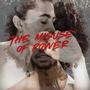 The Misuse of Power (feat. OSIRIS8) [Explicit]