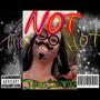 Thot Not Hot (Have Some Faith) (feat. Tha WizZard) [Explicit]