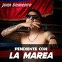 Pendiente con la Marea