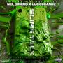 SLIME TALK (feat. Lucci Bandz) [Explicit]