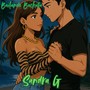Bailando Bachata