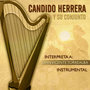 Interpreta A: Juan Vicente Torrealba - Instrumental