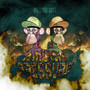 2 Much Pressure (Explicit)