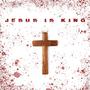 JESUS IS KING (feat. PROPHET)