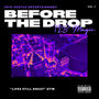 Before The Drop, Vol. 1 (Explicit)