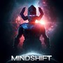 Devourer of Worlds (Galactus Theme)