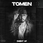 Tomen (Explicit)