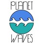 Planet Waves (Explicit)