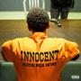 Innocent (feat. Neck2600 & Shyne) [Explicit]