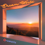 Dream World