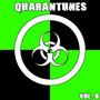 Quarantunes Vol, 9