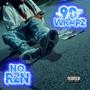 No RZN (Explicit)