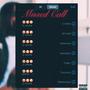 Missed Call (Explicit)