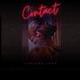 Contact (Radio Edit)