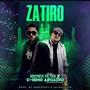 Zatiro (feat. C-Isho Arcadio)