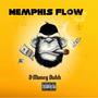 Memphis Flow (Explicit)