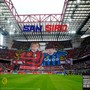 San Siro (Explicit)