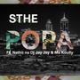 POPA (feat. Nathii, Dj Jay Jay & Ms Koully)