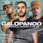 Galopando