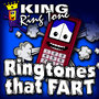 Ringtones That Fart