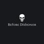Death Before Dishonor (Explicit)