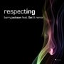 Respecting EP