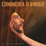 Commedia d'Amore