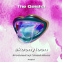 The Geisha (Explicit)