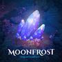 Moonfrost (Original Soundtrack)