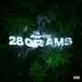 28 GRAMS (Explicit)