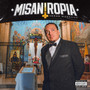 MISANTROPÍA (Explicit)