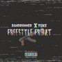 FREESTYLE FRIDAY (Explicit)