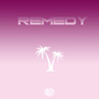 Remedy