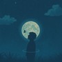 Beanie (Instrumental Version)