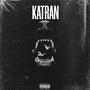 Katran (feat. Cever) [Explicit]