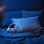 Night Harmonies: Music for Peaceful Sleep