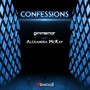 Confessions (feat. Alexandra McKay)