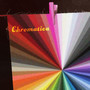 Chromatica