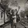 Los Sapos Tetones (Explicit)