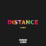 Distance