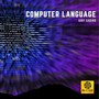 Computer Language