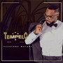 Tempelo