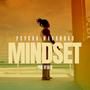 Mindset