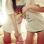Song For You ღ