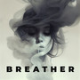 Breather