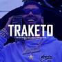 Traketo (feat. Snow Beatz)