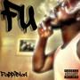 FU (Explicit)