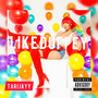 Like Duffey (Explicit)