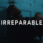 Irreparable