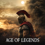 Age of Legends